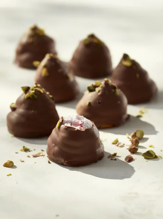 Brombær ESSENS 2 FLOEDEBOLLER 2 (1)