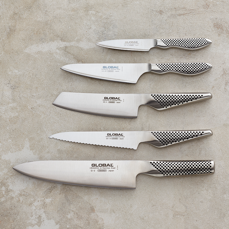 KK2023 Forskelpaaknive 800X800px Meta