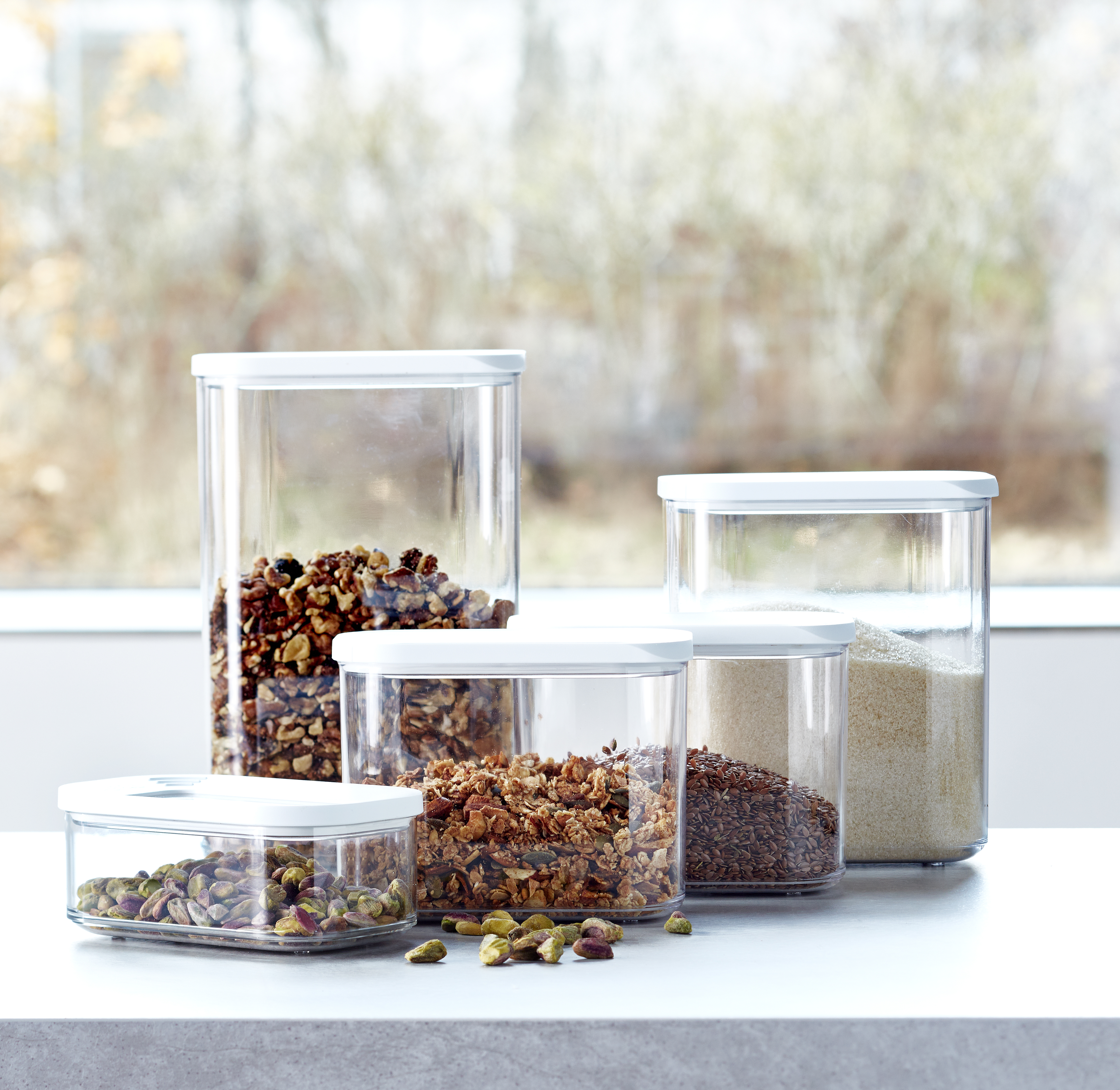 M KK02 2022 Side 4 Mepal