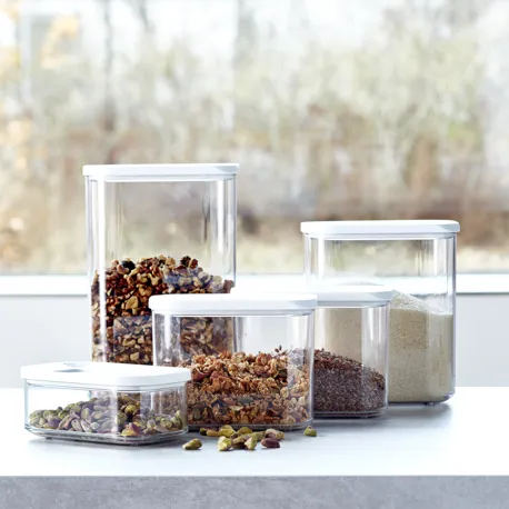 M KK02 2022 Side 4 Mepal