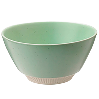 KK Redesign Web Category Packshots 200X200px Maerker Knapstrup Skaal