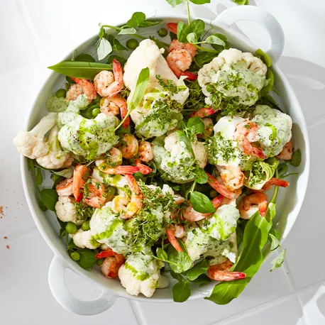 M Essens 2 2023 Side 26 Maskeret Blomkaal 800X800