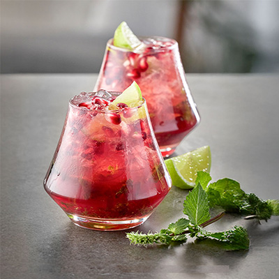 Julemojito 400X400