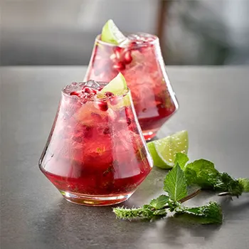 Julemojito 400X400
