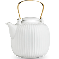 KK Redesign Web Category Packshots 200X200px BORD Underkategorier Kander Karafler Tekande