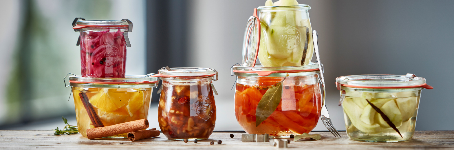 M Essens 3 2022 Side 36 Syltede Sager 1568X520px