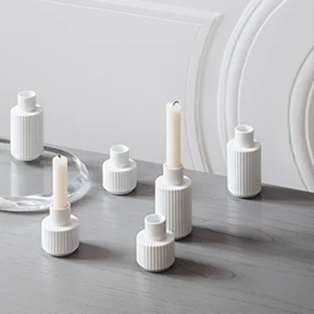 Sådan Fjerner Du Stearin