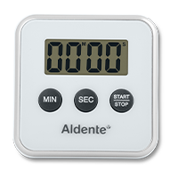 KK Redesign Web Category Packshots 200X200px KOEKKEN Underkategorier Udstyr Minutur