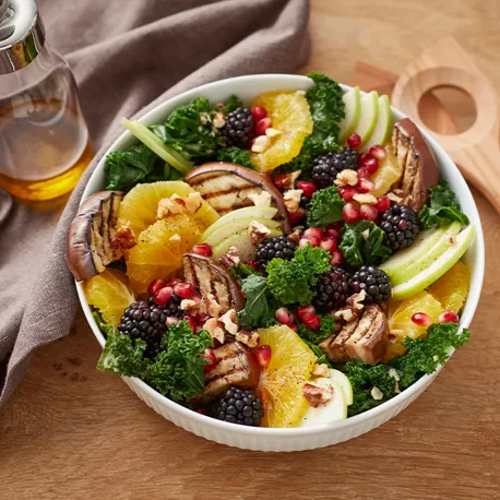 M Essens 3 2022 Side 25 Julesalat 800X800px