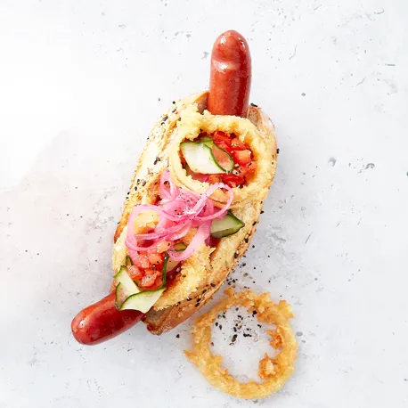 M Essens 2 2023 Side 20 21 800X800 Gourmet