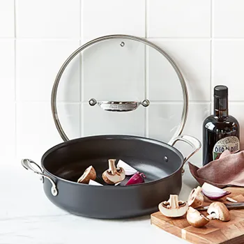 KK Brandpage Tefal 400X400px Sauterpander