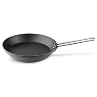 KK Redesign Web Category Packshots 200X200px Maerker Evatrio Professional