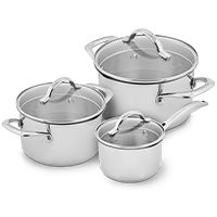 KK Redesign Web Category Packshots 200X200px KOEKKEN Underkategorier Grydersaet