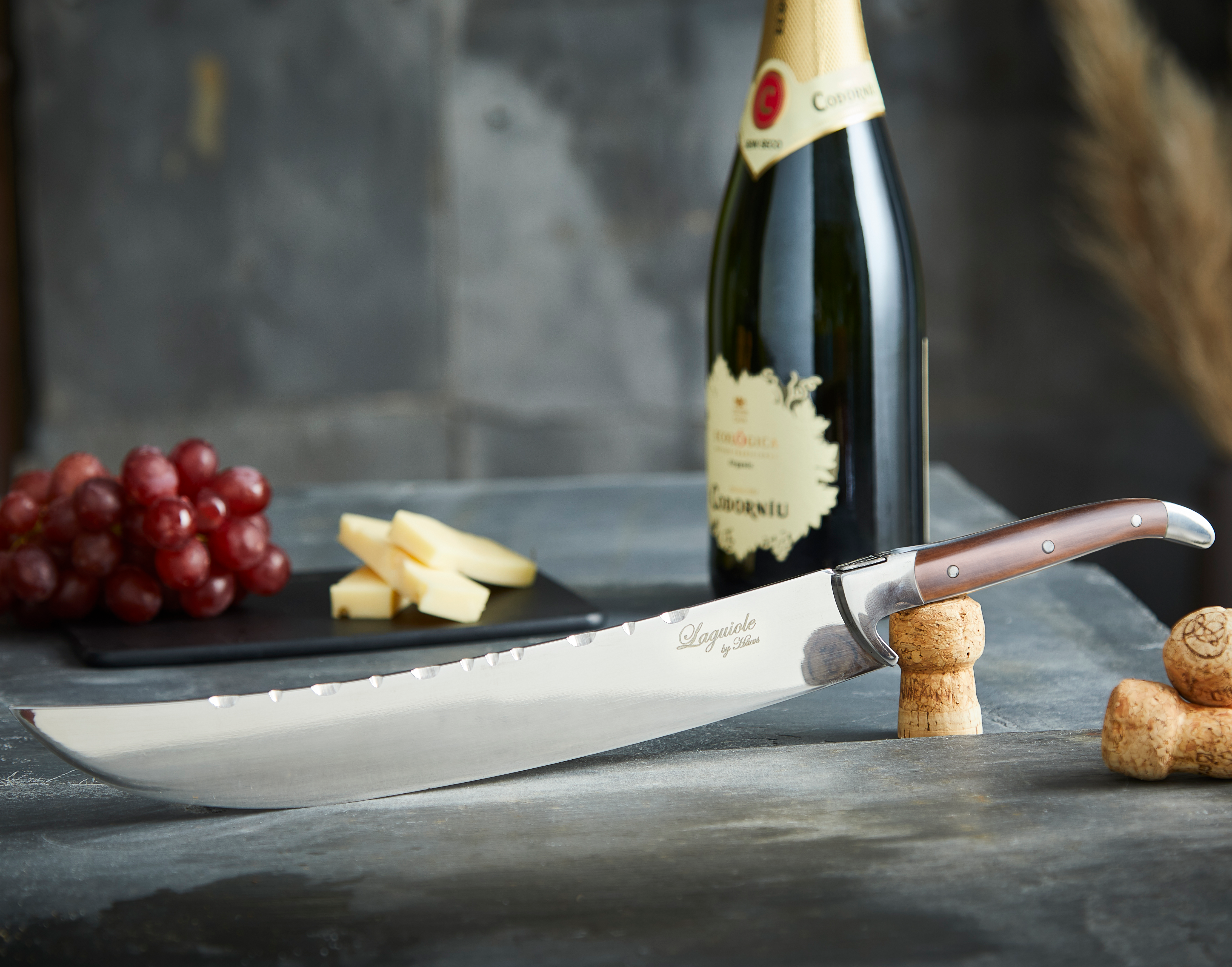 M 5712087103097 30 LGCPO001R Lagiolebyhaews Champagnesabel