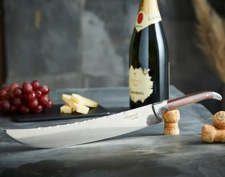 M 5712087103097 30 LGCPO001R Lagiolebyhaews Champagnesabel