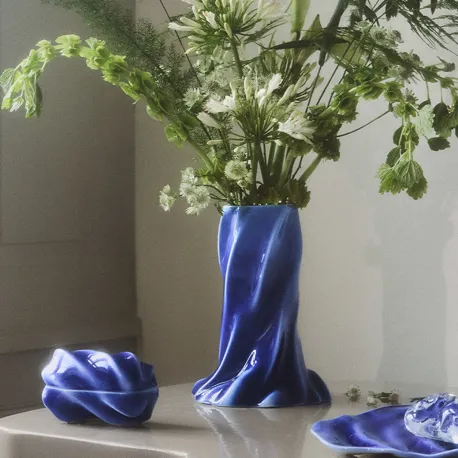 Kontur Vase