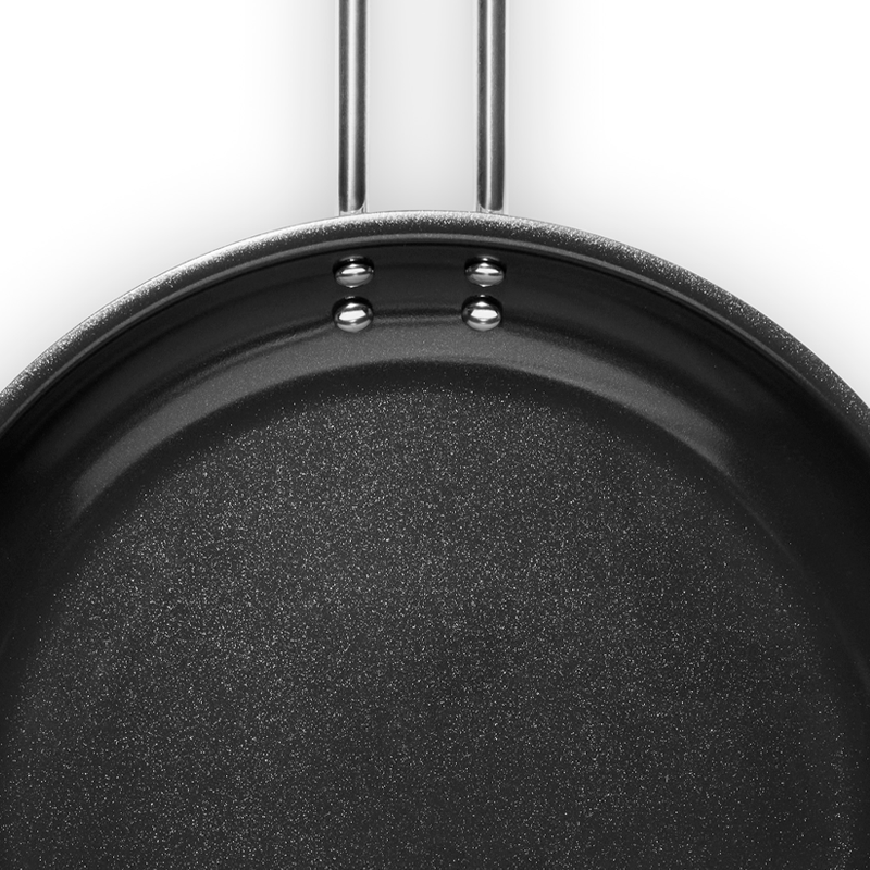 800X800 203328 Stegepande Ceramic 28Cm Udsnit