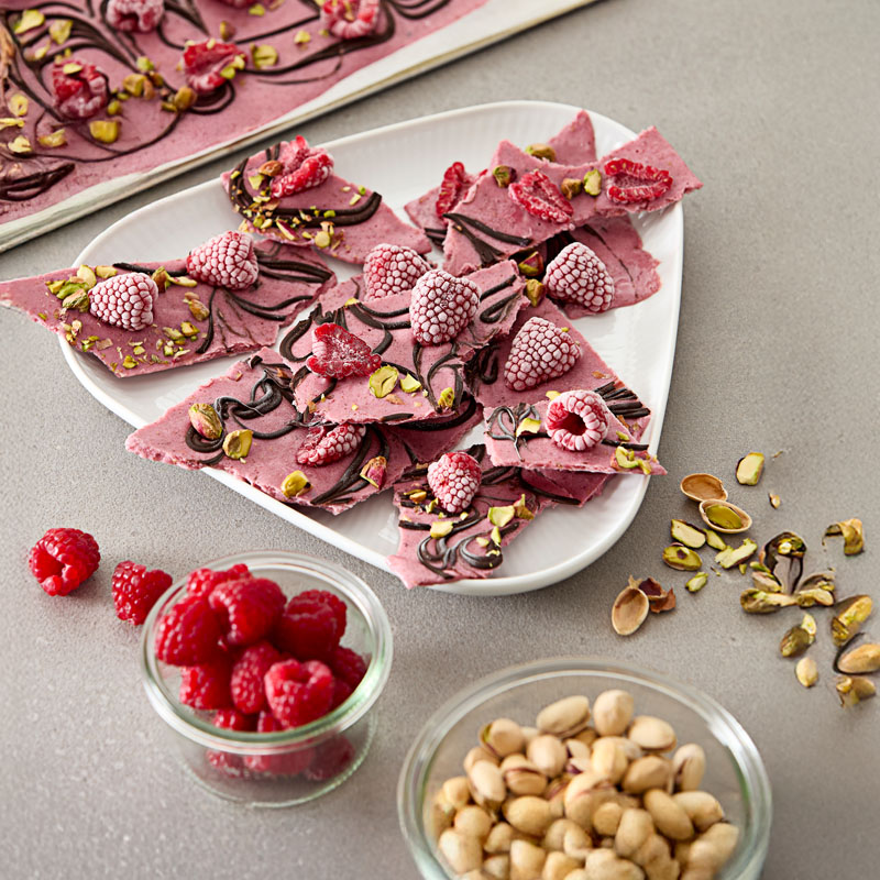 M Essens2 2025 Yoghurt Bark Side41 800X800