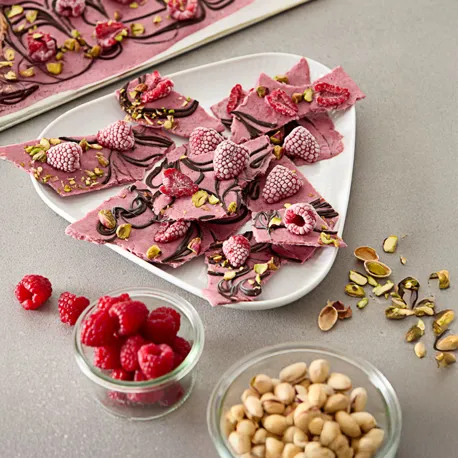 M Essens2 2025 Yoghurt Bark Side41 800X800