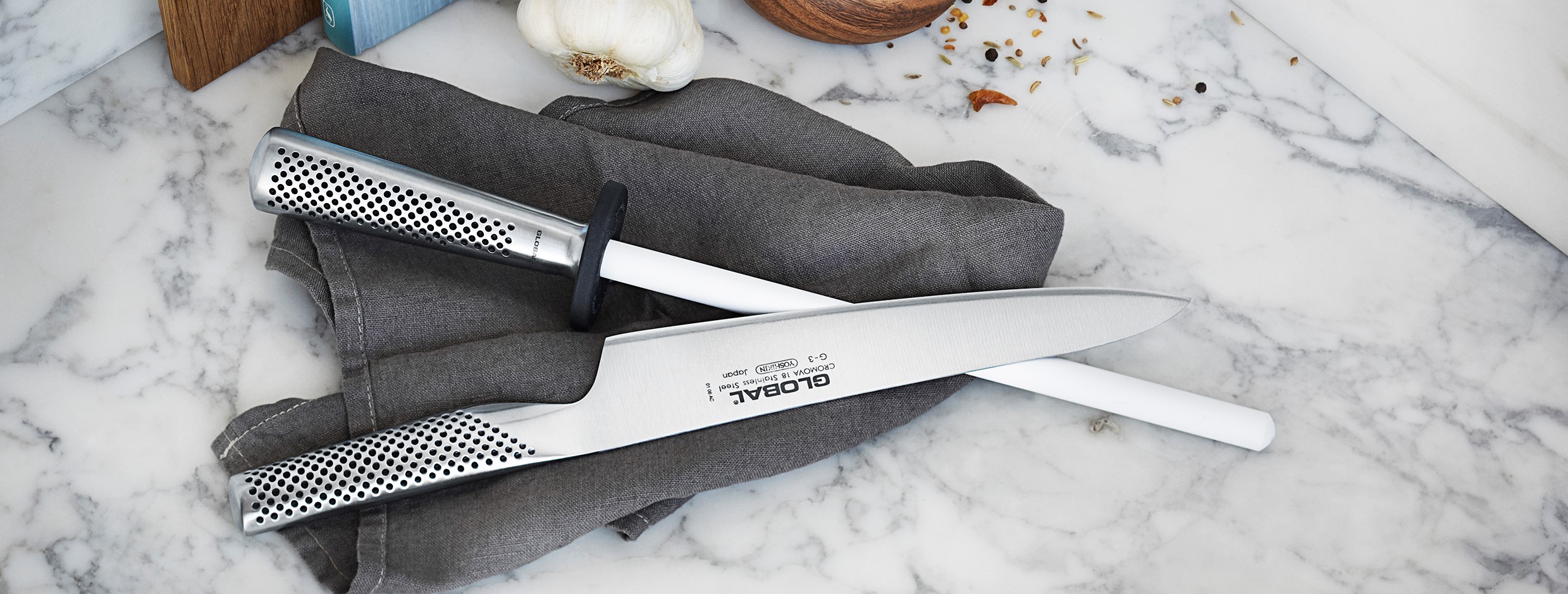 Global Rosendahl Strygestaal 2479X939.JPG