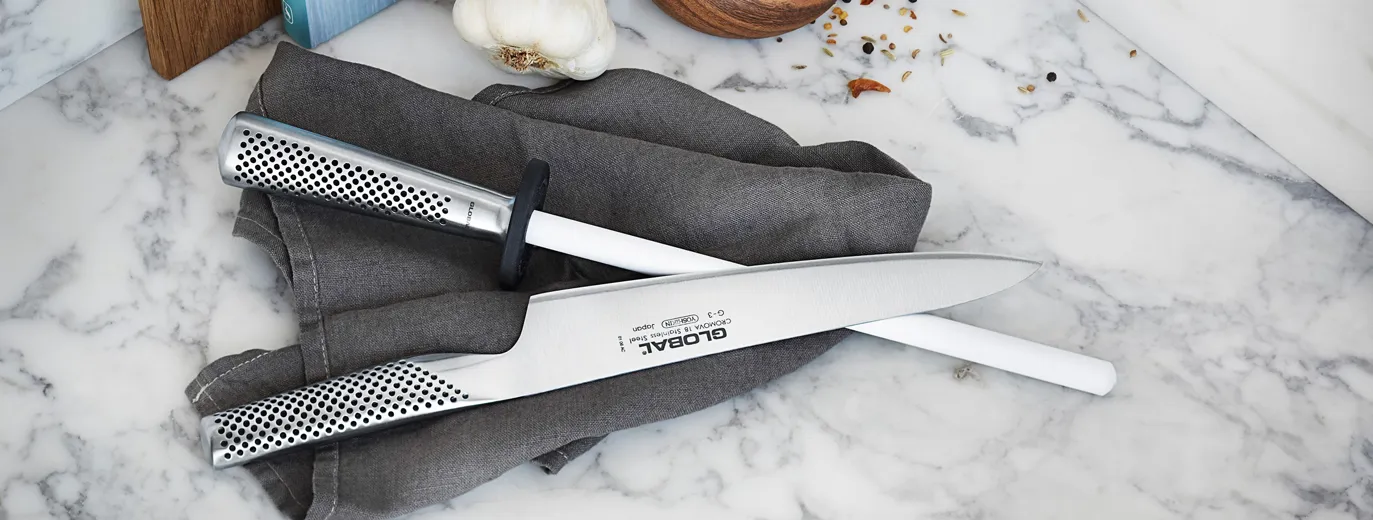 Global Rosendahl Strygestaal 2479X939.JPG