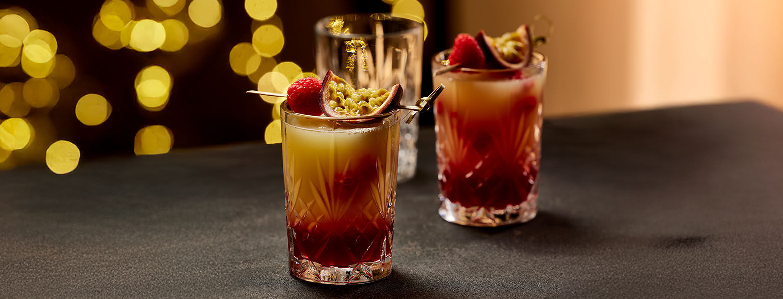 KK ESSENS Jul 26 Tequila Sour Raspberry Passion 1568X600Px