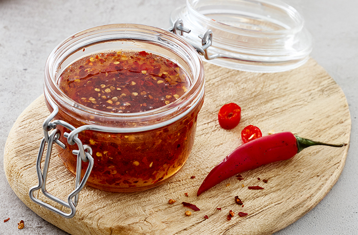 M 141370 Henkogningsglas 700X460px