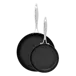 Scanpan Pander