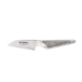 KK Redesign Web Category Packshots 200X200px Maerker Global Tomat Kniv
