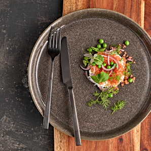 Aftensmad 298X298px Stenbiderrogn Ærter