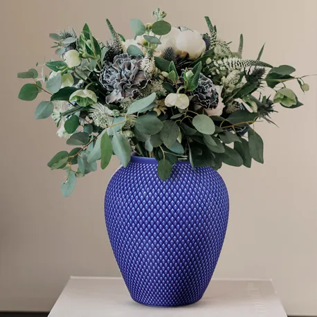 Rhombe Color 800X800px