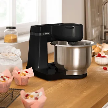 KK Brandpage Bosch Røremaskine 800X800px