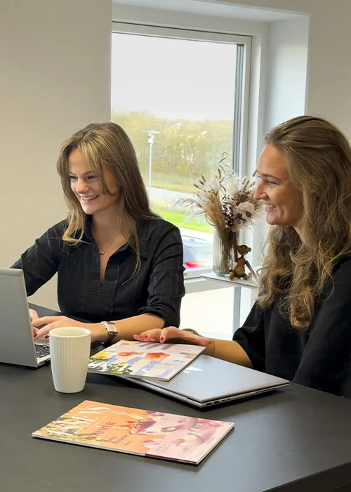 KK E Com Praktikanter 500X700px