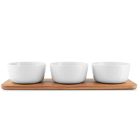 KK Redesign Web Category Packshots 200X200px BORD Underkategorier Servering Tapas Skaal