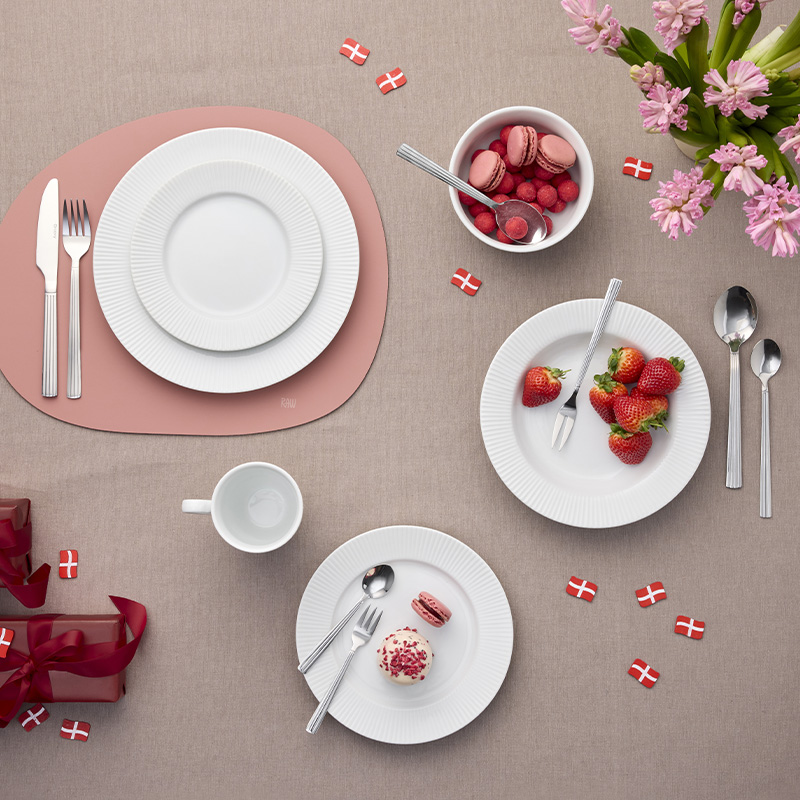 KK12 Foedselsdag Miljoer 800X800px 05