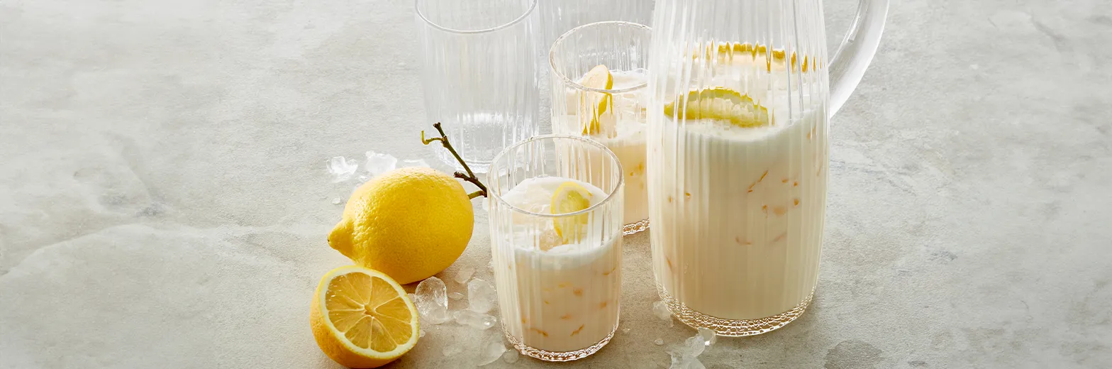 M Essens 1 2024 Side 19 Paaskedessert Lemonade 1568X520px