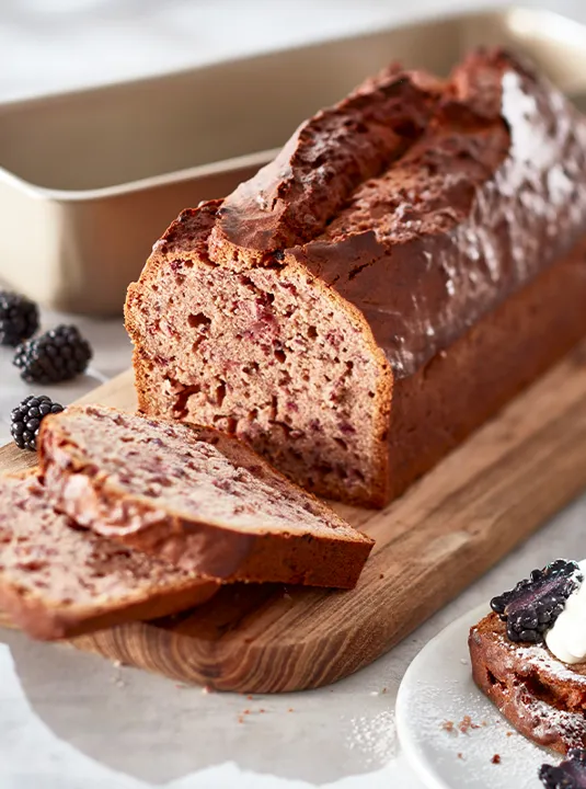 M Essens 2 2023 Side 19 Brombaerbroed 800X800px (1)