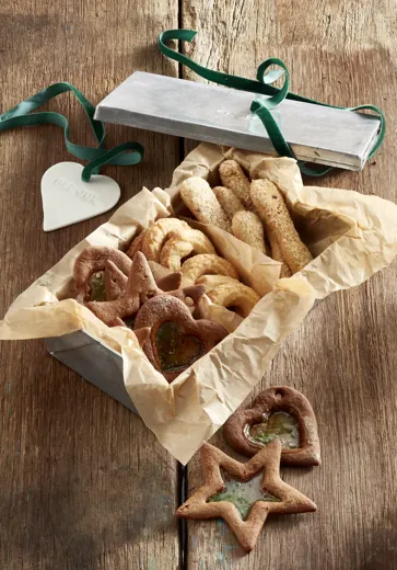 Peberkager Med Vindue Essens 3 2021 Side 23 Tip