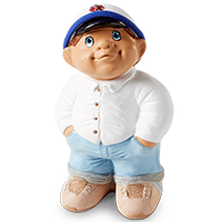 KK Redesign Web Category Packshots 200X200px Maerker Klarborg Studenter