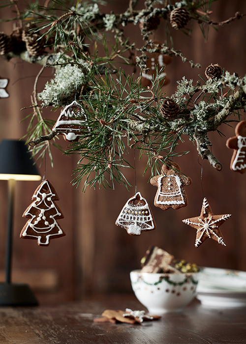 Peberkager 500X700 (1)