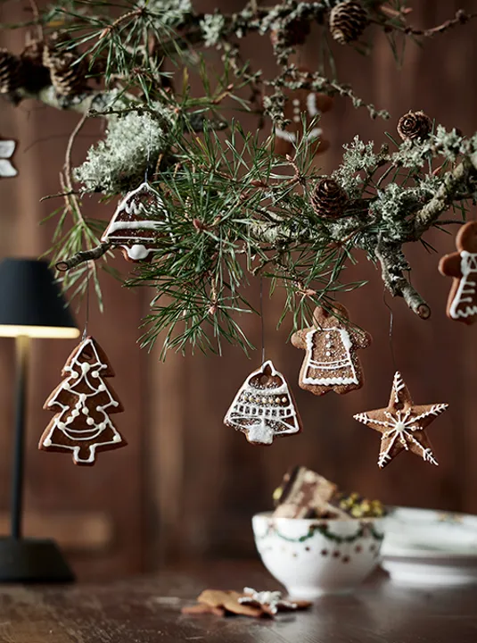 Peberkager 500X700 (1)