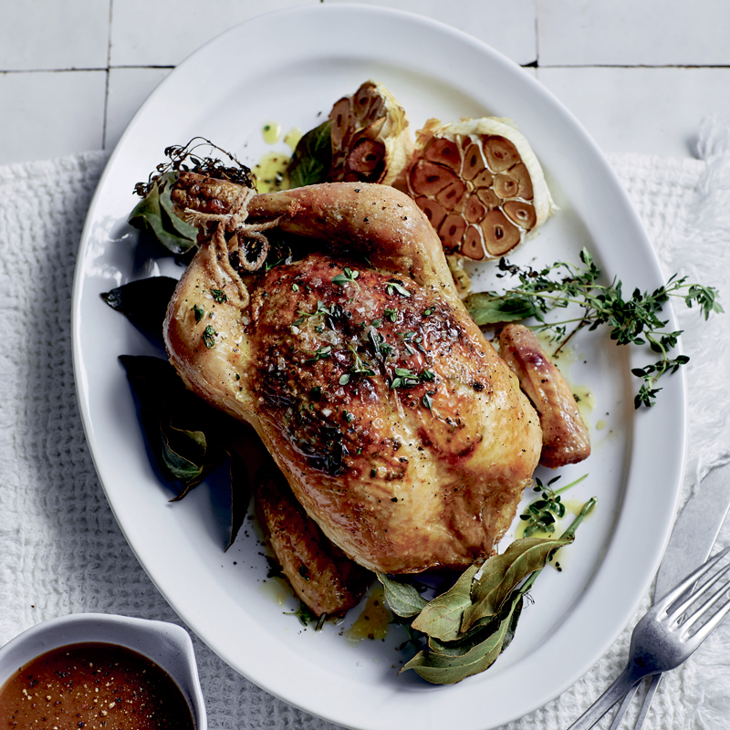 KK Helstegt Airfryer 800X800px