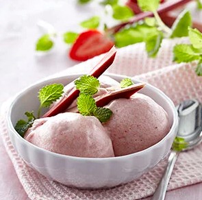 Rababersorbet 295X292