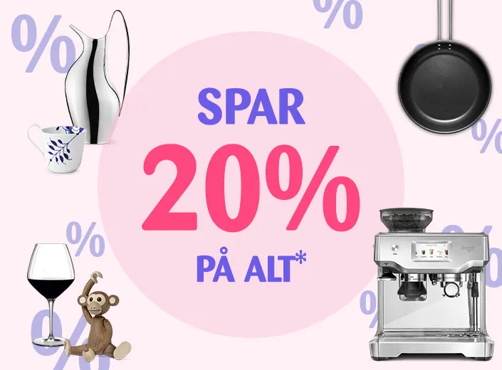 KK14 Paaske 20Pct Top Spot 705X520px