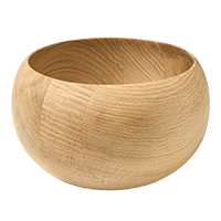 KK Redesign Web Category Packshots 200X200px Maerker Kay B Menageri