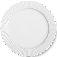 KK Redesign Web Category Packshots 200X200px Maerker Evatrio Tallerkener