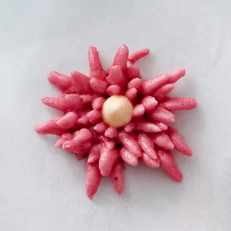 KK ESENSS 1 Smoerblomster Enkle 800X800px Chrysanthemum