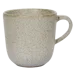 RAW Kaffekopper