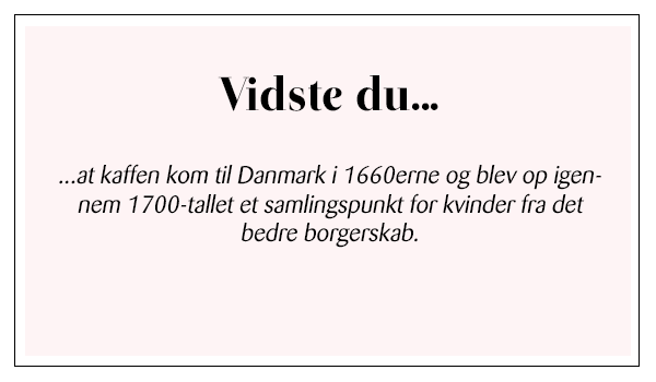 KK2019 600X700 Lykkener Kaffe Facts Vidstedu