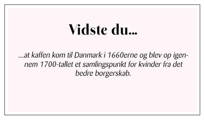 KK2019 600X700 Lykkener Kaffe Facts Vidstedu